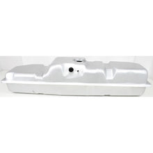 34 Gallon Fuel Gas Tank For 1997-1998 Chevrolet GMC C1500 K1500 With Lock Ring