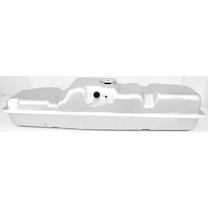 34 Gallon Fuel Gas Tank For 1997-1998 Chevrolet GMC C1500 K1500 With Lock Ring