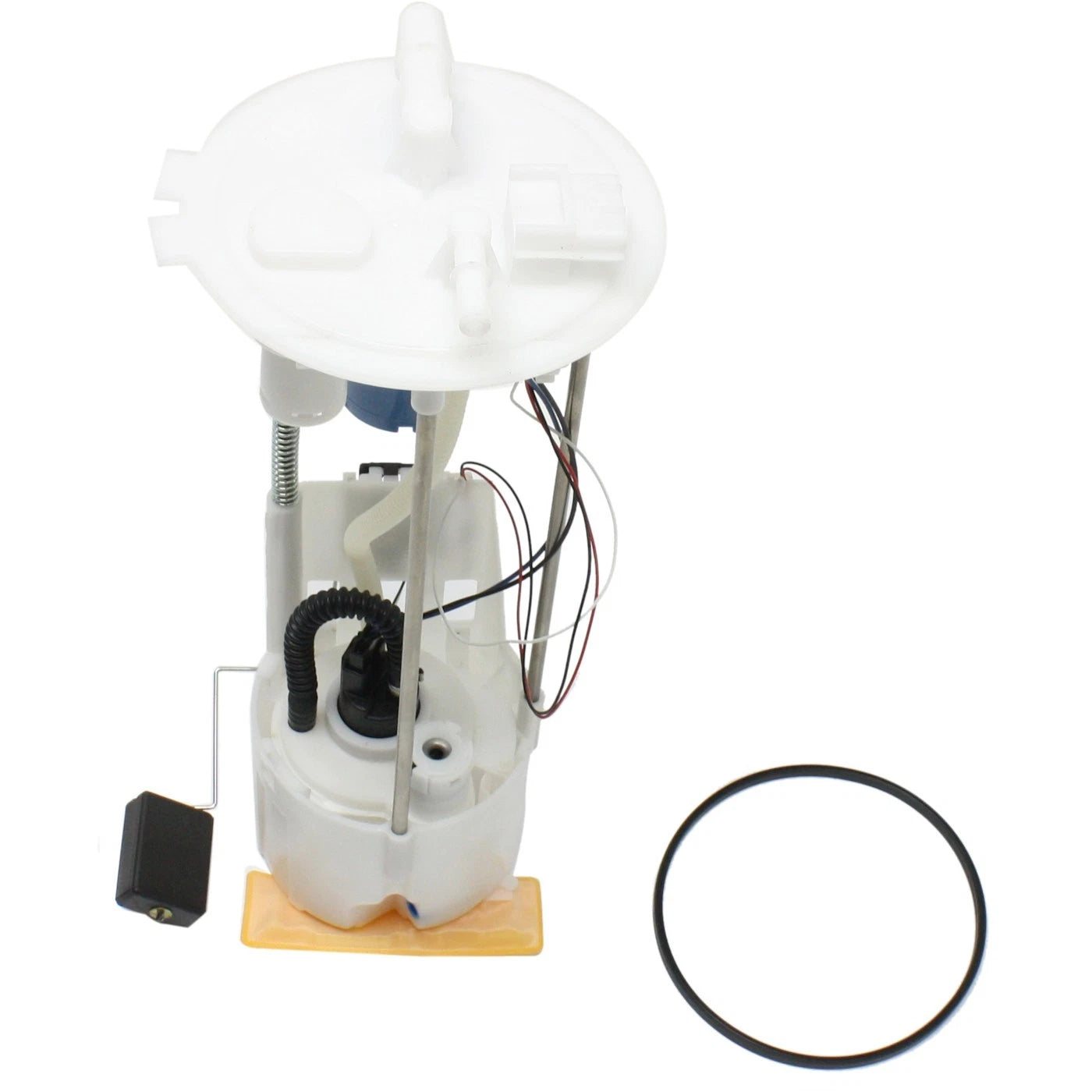 Fuel Pump For 2004-2007 Nissan Titan with Module with Fuel Sending Unit 5.6L