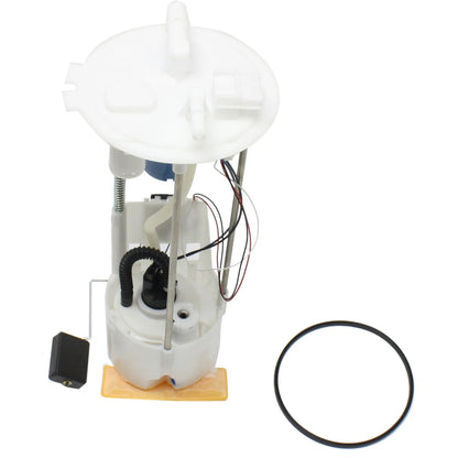Fuel Pump For 2004-2007 Nissan Titan with Module with Fuel Sending Unit 5.6L