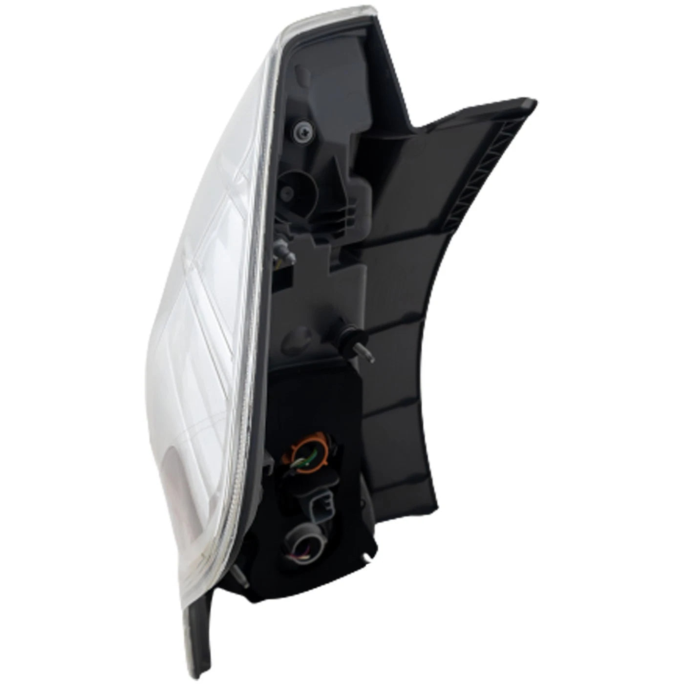 LED Tail Light for 2012-2014 Toyota Prius V RH