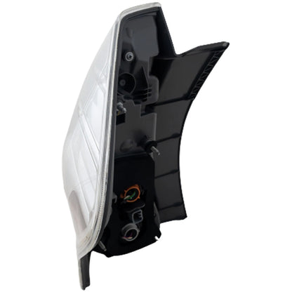 LED Tail Light for 2012-2014 Toyota Prius V RH