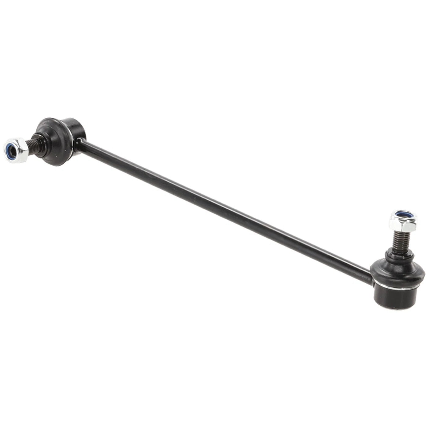Front Sway Bar End Link Driver Passenger Pair for A3 TT Golf Beetle Jetta Passat