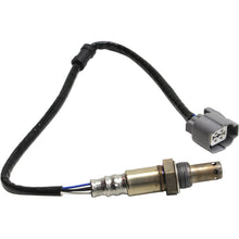 O2 Oxygen Sensor Upstream For 2003-2007 Honda Accord Upstream 4-Wire Female