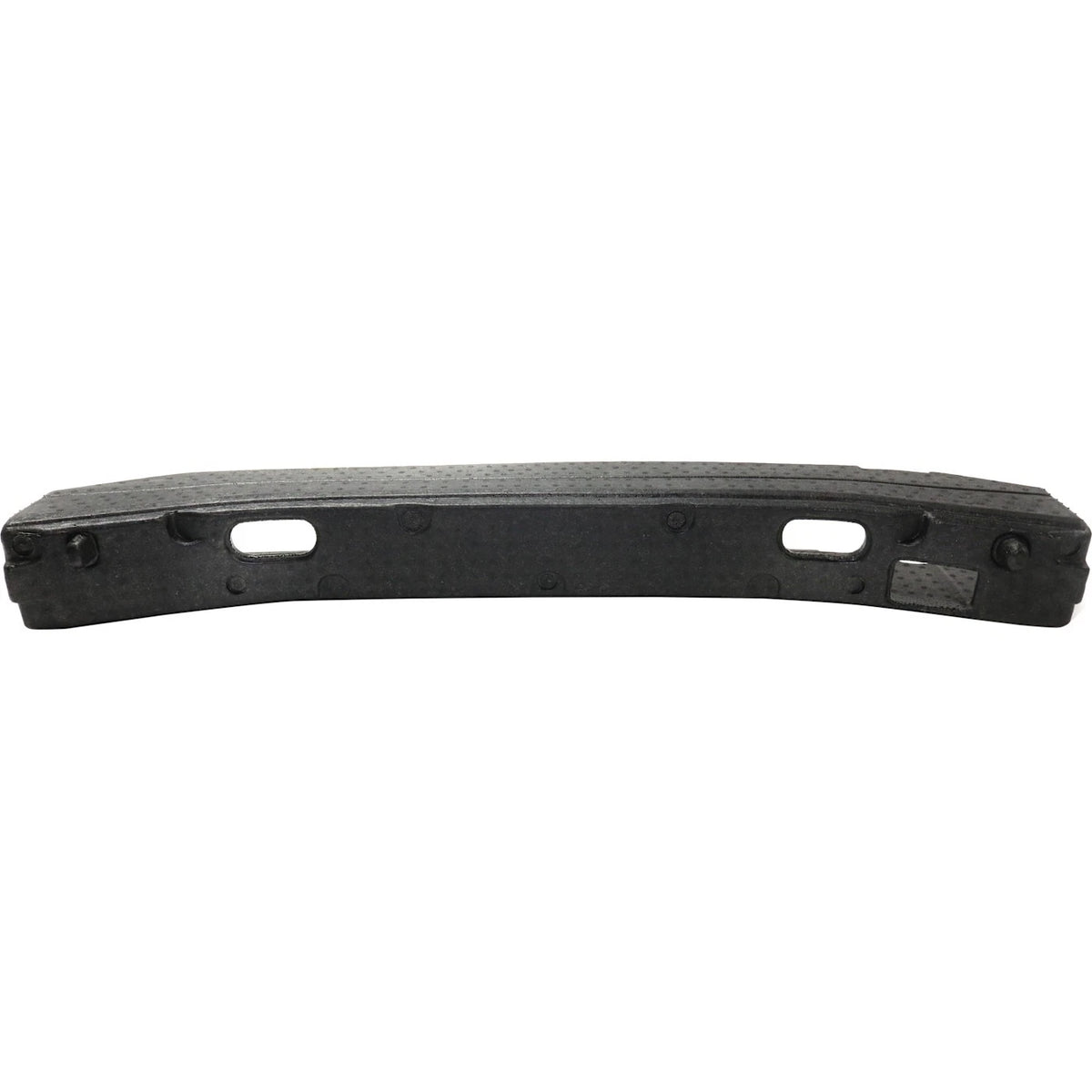 Bumper Absorber For 2015-2018 Nissan Murano Front Impact Absorber 620905AA2A
