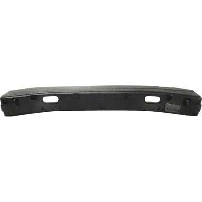 Bumper Absorber For 2015-2018 Nissan Murano Front Impact Absorber 620905AA2A
