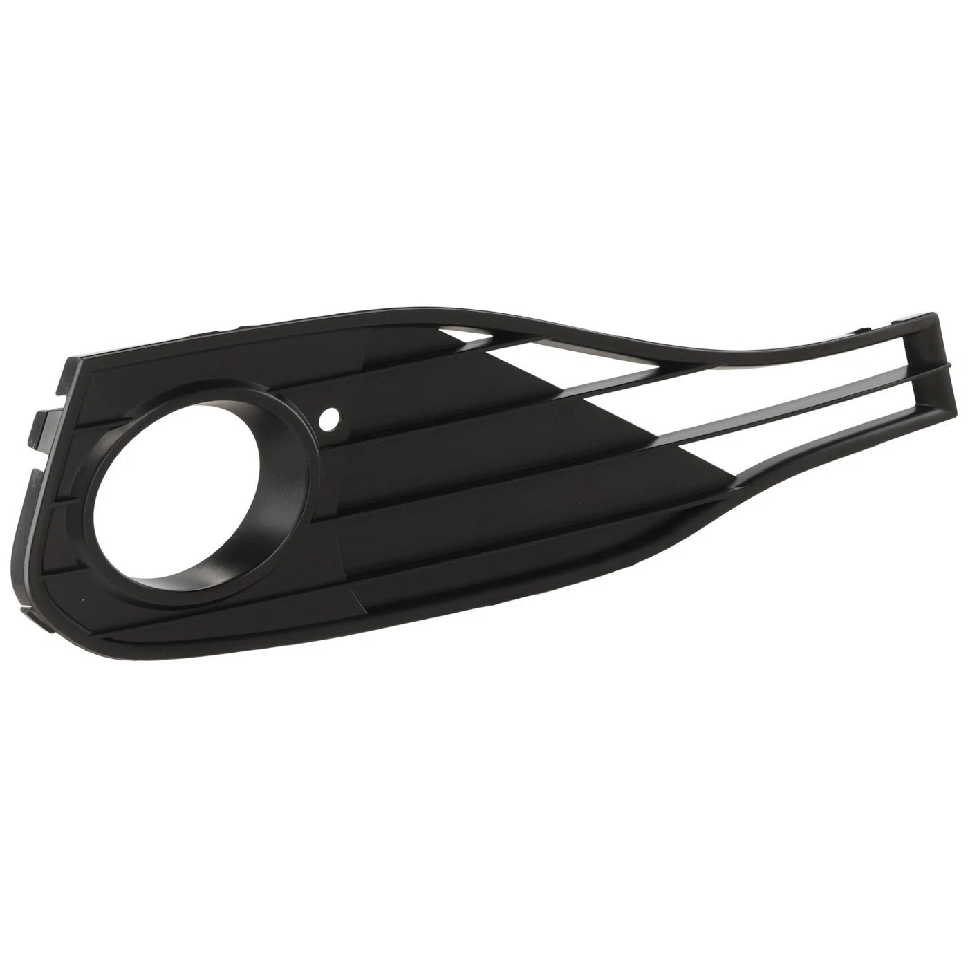 Fog Light Trim Driving Lamp Front Passenger Right Side Hand for BMW 440i xDrive