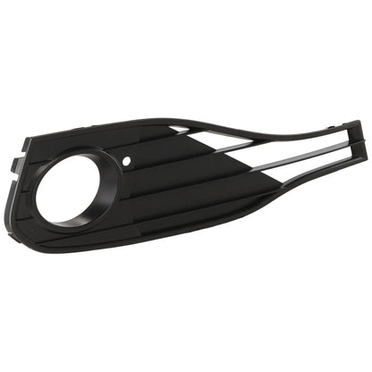 Fog Light Trim Driving Lamp Front Passenger Right Side Hand for BMW 440i xDrive