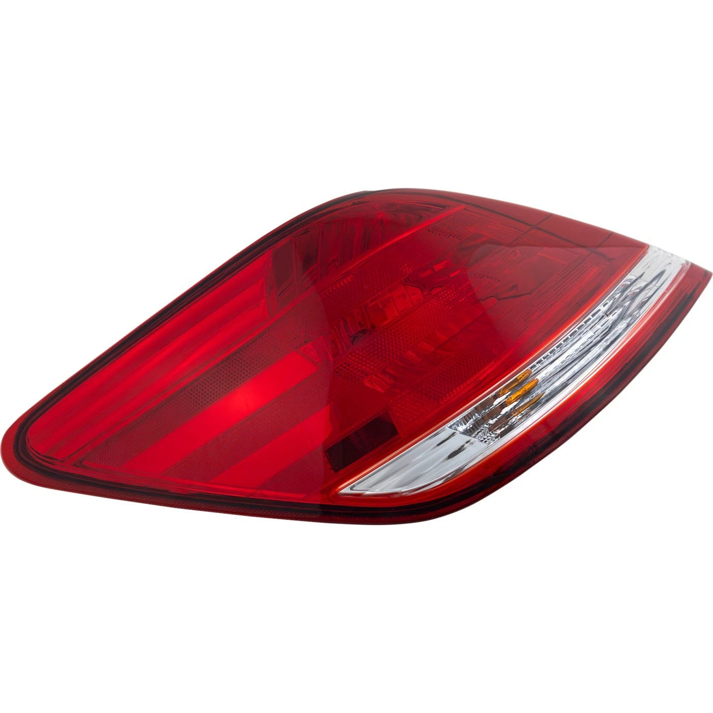 Tail Light Lamp Assembly Driver Side LH LR for Toyota Avalon New