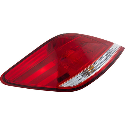 Tail Light Lamp Assembly Driver Side LH LR for Toyota Avalon New