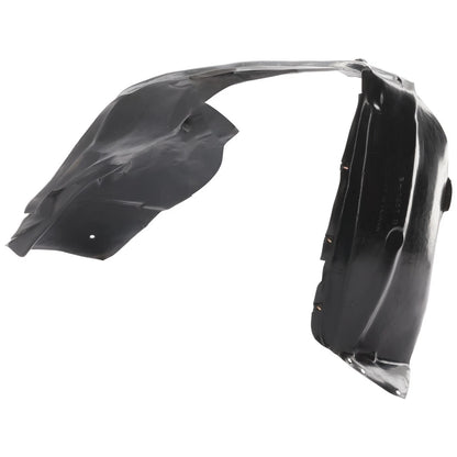 Fender Liner For Jeep Compass 2011-2017 Front Passenger Side First Generation
