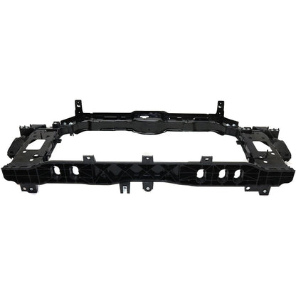 Radiator Support For 2014 2015 2016 2017 Kia Soul Assembly
