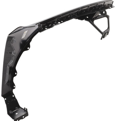 Fender For Chevrolet Impala 2006-2013 Front Driver Side