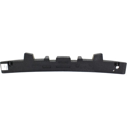 Front Bumper Absorber For 2010-2012 Nissan Altima NI1070147 62090ZX00A
