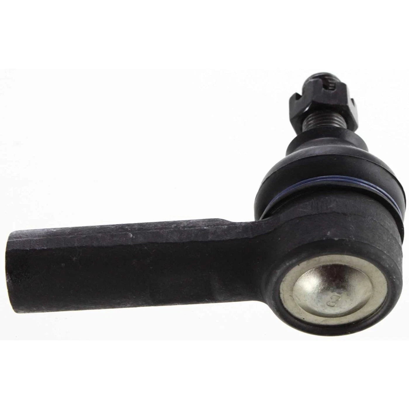 Front Outer Tie Rod End Pair Set for Corolla Rav4 Camry xA xB Prism Celica