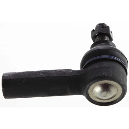 Front Outer Tie Rod End Pair Set for Corolla Rav4 Camry xA xB Prism Celica