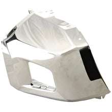 Bumper End For 2014-2021 Toyota Tundra Front Right Side Chrome Steel 521120C040