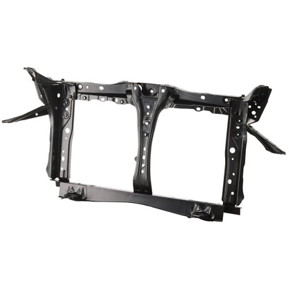 Radiator Support For 2015 2016 2017 Subaru Outback Legacy Assembly SU1225149