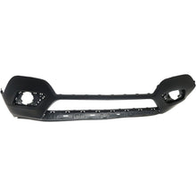 New Bumper Cover Fascia Front Lower for Buick Encore 13-16 GM1015119 42428414