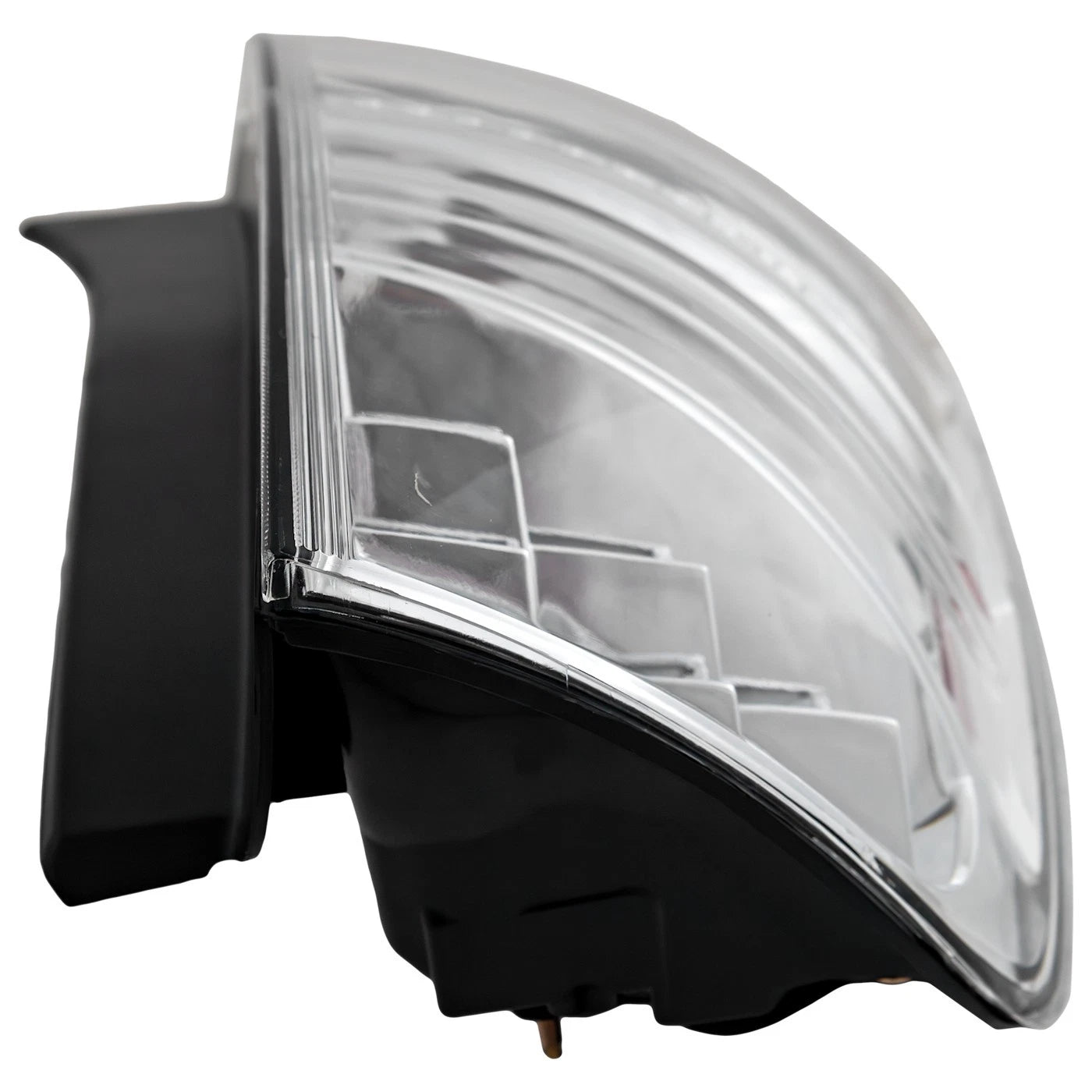Tail Light For 2006-2009 Toyota Prius Driver Side Assembly
