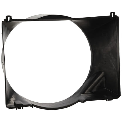Fan Shroud For 1994-1996 Ford F-150 Fits Radiator Fan 5.0L/5.8L F5TZ8146AEA