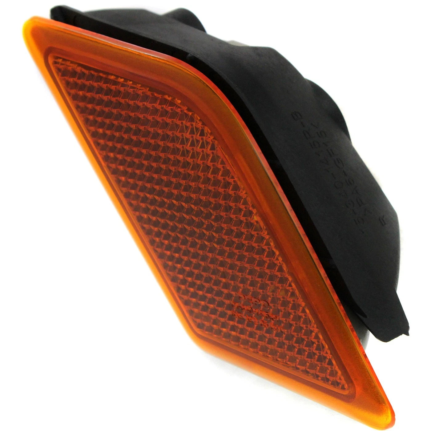 Front Passenger Side Marker For 2008-2011 Mercedes Benz C300 MB2555100