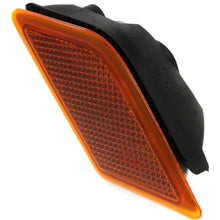 Front Passenger Side Marker For 2008-2011 Mercedes Benz C300 MB2555100