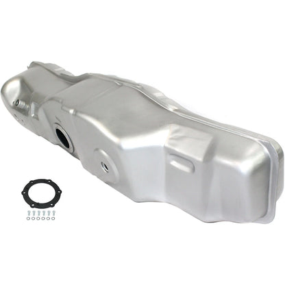 30 Gallon Fuel Gas Tank For Long Bed 99-03 Ford F-150 04 F-150 Heritage 99 F-250