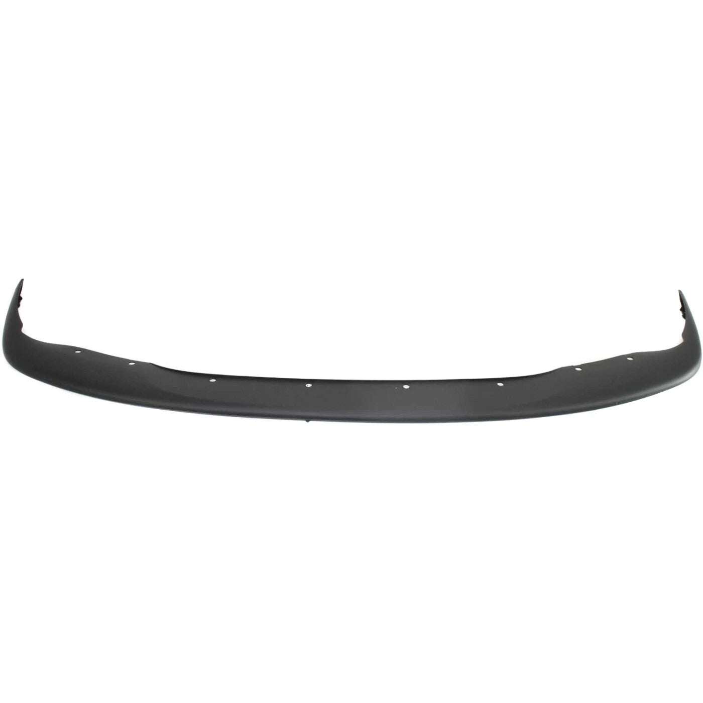 Front Bumper Filler For 2001-2004 Toyota Tacoma