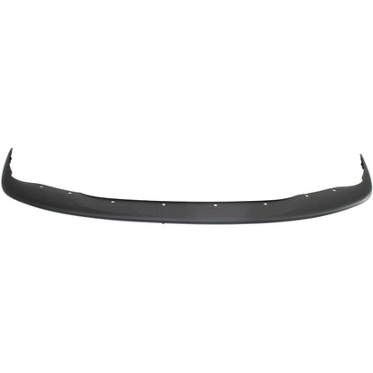 Front Bumper Filler For 2001-2004 Toyota Tacoma