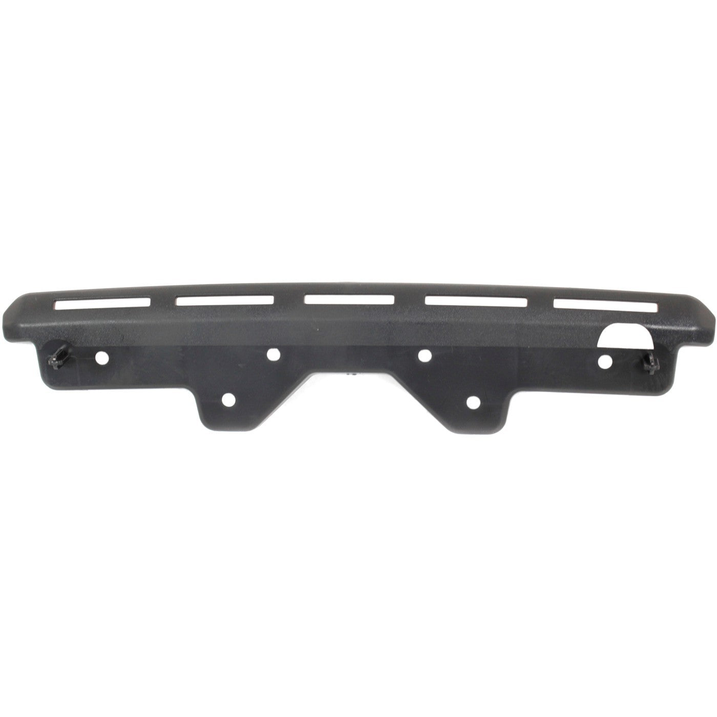 Hitch Cover Rear for Chevy  22936465 Chevrolet Tahoe Suburban 3500 HD 2016-2019