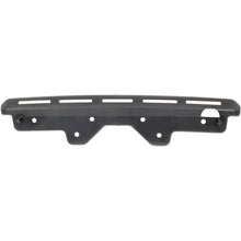 Hitch Cover Rear for Chevy  22936465 Chevrolet Tahoe Suburban 3500 HD 2016-2019