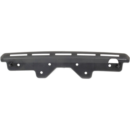 Hitch Cover Rear for Chevy  22936465 Chevrolet Tahoe Suburban 3500 HD 2016-2019