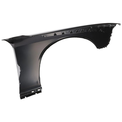 CAPA Certified Fender For Dodge Challenger 2008-2023 Front Driver Side