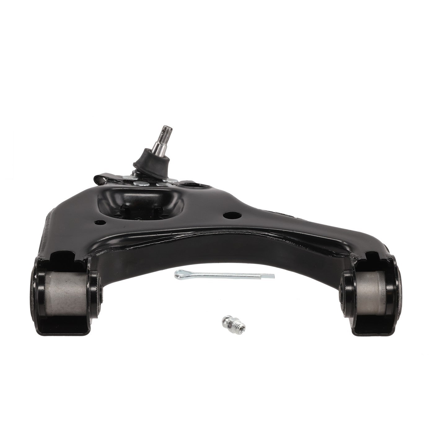 Control Arm For 1999-2006 Chevrolet Silverado 1500 Front Passenger Side Lower