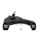 Control Arm For 1999-2006 Chevrolet Silverado 1500 Front Passenger Side Lower