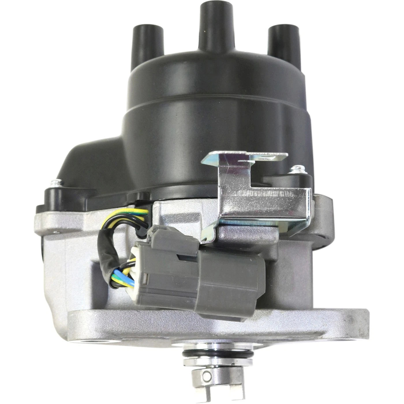 Distributor For 96-97 Honda Accord 1997 Acura CL 2.2L With Cap and Rotor 8417480