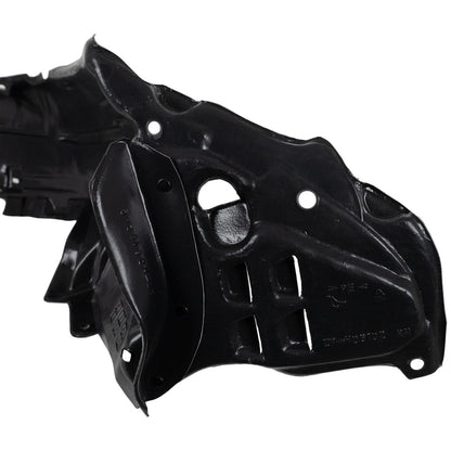 Fender Liner For Honda Civic 2006-2011 Front Passenger Side Inner Sedan