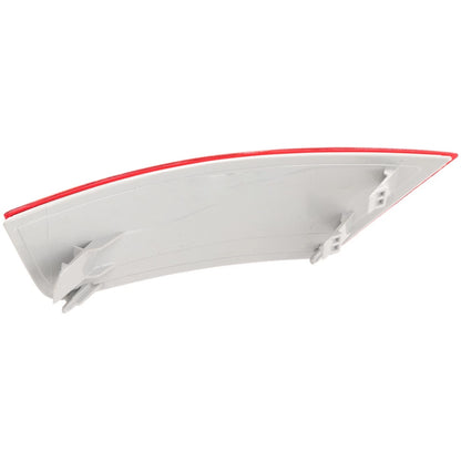 Rear Passenger Side Bumper Reflector Set For 2013-2019 Ford Escape FO1185102