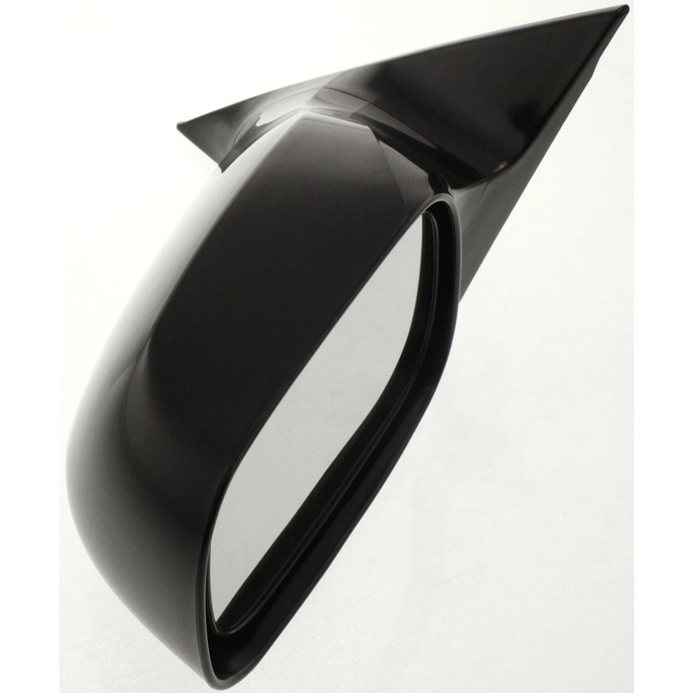 Power Mirror Left LH Driver Side for 05-10 Toyota Avalon