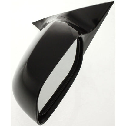 Power Mirror Left LH Driver Side for 05-10 Toyota Avalon