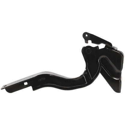 Hood Hinge Set For 2013-2019 Nissan Sentra Driver and Passenger Side 654003SG0A