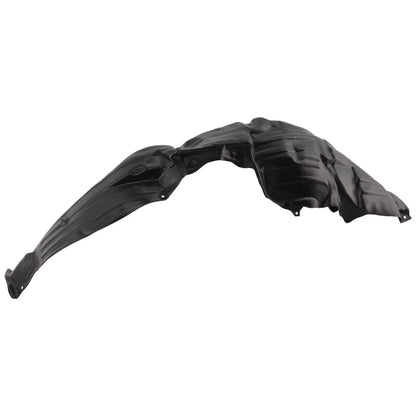 Fender Liner For Toyota Sienna 2011-2014 Front Driver Side Inner