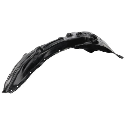 Set of 2 Fender Liner For Dodge Durango 2011-2020 Front Left & Right Inner