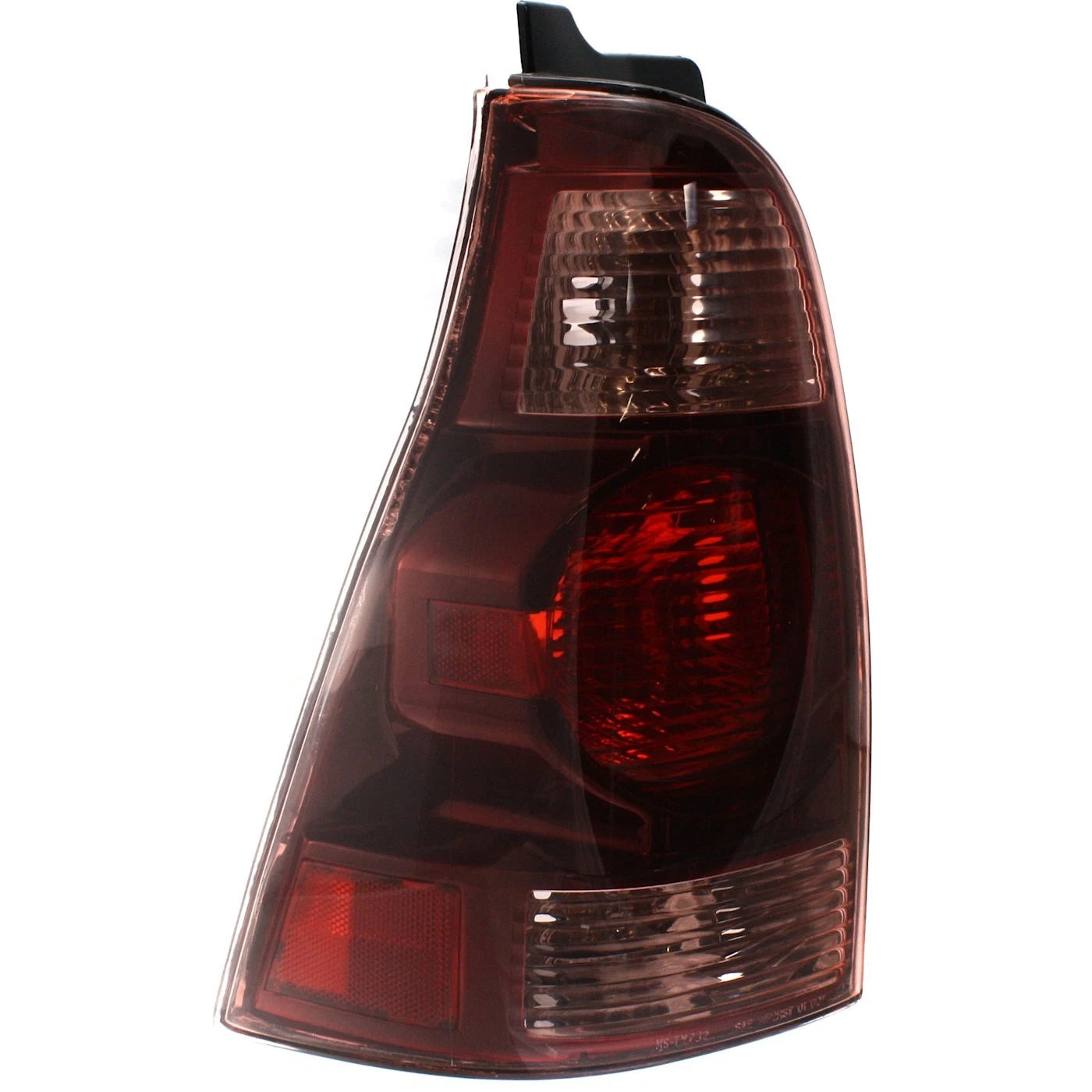 Tail Light for 2003-2005 Toyota 4Runner Driver Side