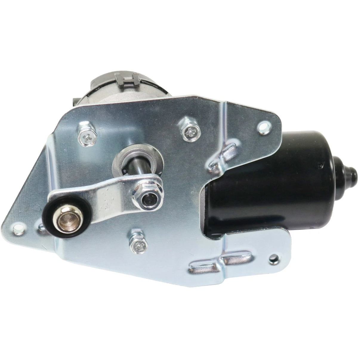Windshield Wiper Motors Front  8W7Z17508A for Ford Crown Victoria Grand Marquis