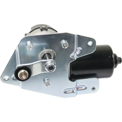 Windshield Wiper Motors Front  8W7Z17508A for Ford Crown Victoria Grand Marquis