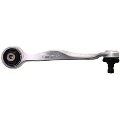 Front Upper Control Arms Kit Set of 4 for Audi A4 A6 S4 Volkswagen Passat