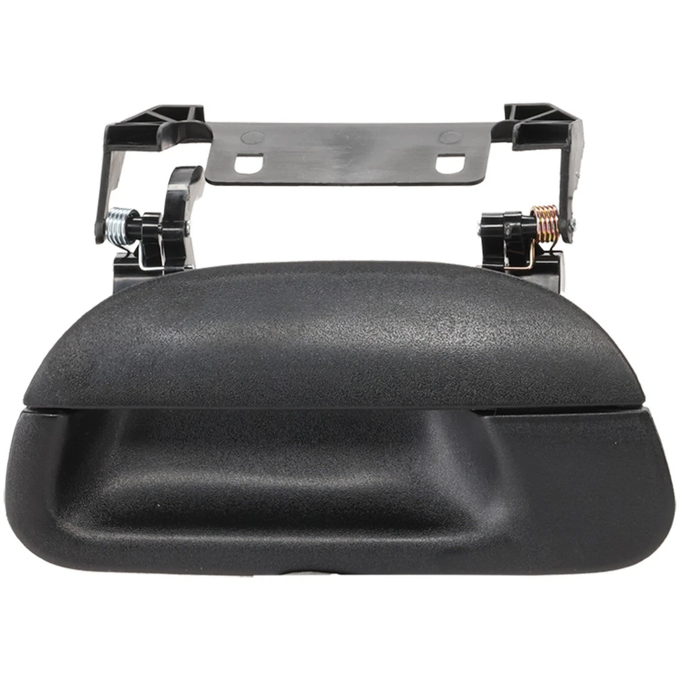 Tailgate Handle For 1997-2003 Ford F-150 1999-2007 F-250 Super Duty Txtrd Black