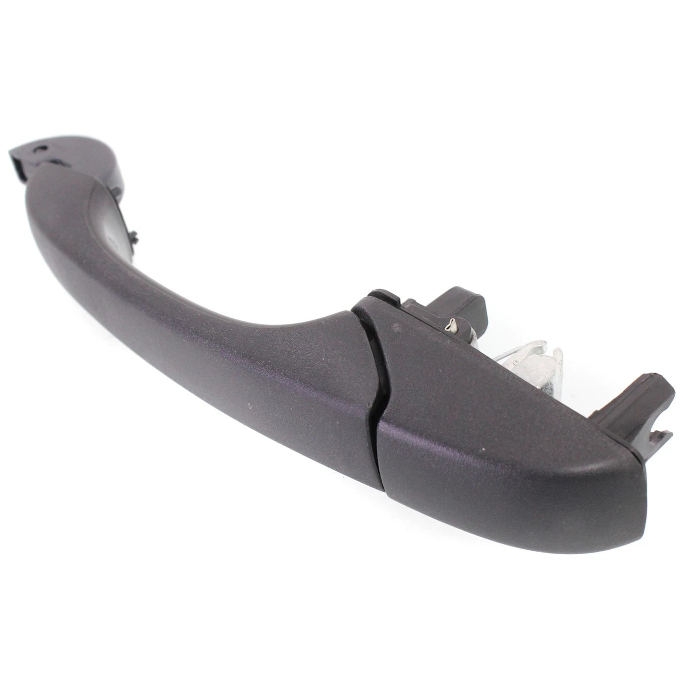Rear Exterior Door Handle For 2008-19 Dodge Grand Caravan 2008-16 Town & Country